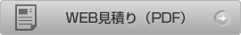 WEBѤ