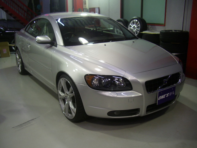 ボルボ VOLVO 専門店 ワンズ ERST erst volvo エアスト ボルボ パーツ ボルボ v70 ボルボ50 ボルボ850 ボルボxc70 ボルボxc90 ボルボ輸入車 ボルボ大阪 ボルボ関西 ボルボエアロ ボルボone's ボルボ中古車 ボルボ車 ボルボV70 ボルボ850 ボルボXC70 ボルボXC90 ボルボエアロ NEWボルボV70 T-6 NEWボルボXC70