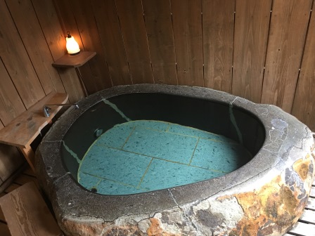 城崎 温泉 旅館 旅行 花火 祭り 盆踊り クルーズ 車 池田 中古車 新車 輸入車 外車