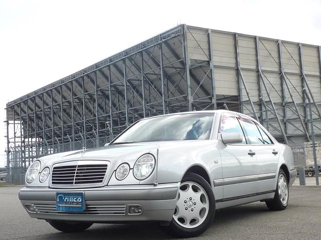 ベンツ メルセデスベンツ 車 中古車 外車 輸入車 車屋 池田 池田市 クルーズ